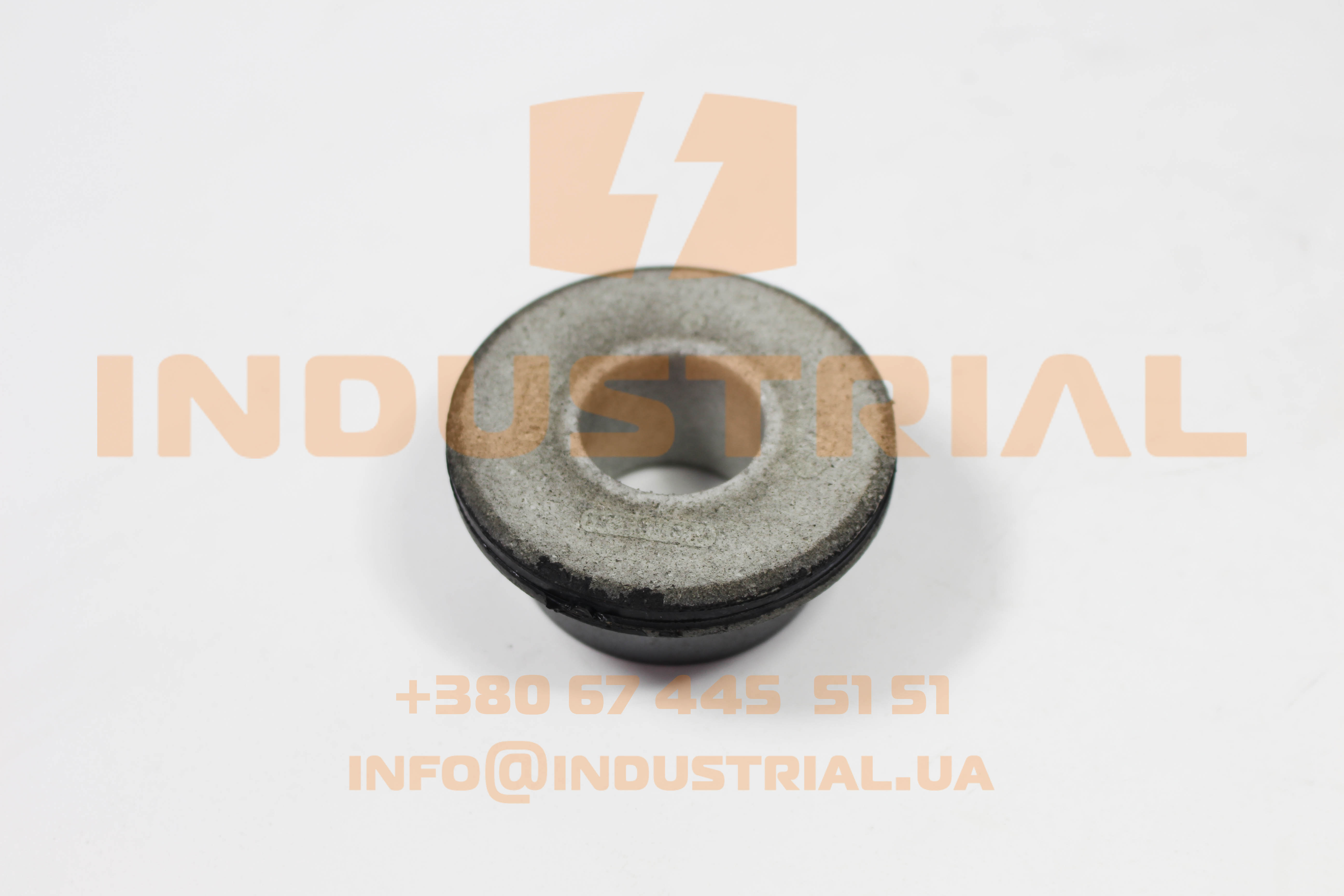 CNH 5561939 CNH INDUSTRIAL